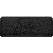 Voorbeeld afbeelding 3