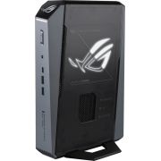 ASUS ROG GR70-N90039AN AMD RyzenTM 9 9955HX 32 GB DDR5-SDRAM 1 TB SSD NVIDIA GeForce RTX 5070 Window