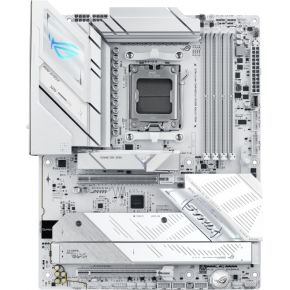 Moederbord AMD ASUS ROG STRIX B850-A GAMING WIFI7 NEO