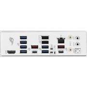 Voorbeeld afbeelding 9