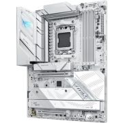 Voorbeeld afbeelding 10