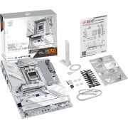 Voorbeeld afbeelding 11