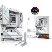 Voorbeeld afbeelding 12