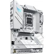 Voorbeeld afbeelding 1