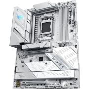 Voorbeeld afbeelding 3