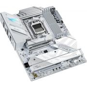 Voorbeeld afbeelding 5