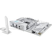 Voorbeeld afbeelding 6