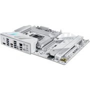 Voorbeeld afbeelding 7