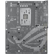 Voorbeeld afbeelding 8