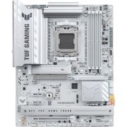 Voorbeeld afbeelding 0