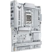 Voorbeeld afbeelding 1