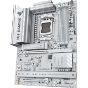 Voorbeeld afbeelding 2