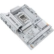 Voorbeeld afbeelding 3