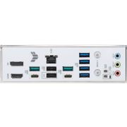 Voorbeeld afbeelding 4