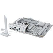 Voorbeeld afbeelding 5