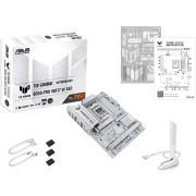 Voorbeeld afbeelding 7