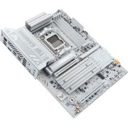 Voorbeeld afbeelding 3