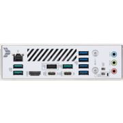 Voorbeeld afbeelding 4