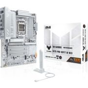 Voorbeeld afbeelding 6