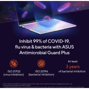 Voorbeeld afbeelding 9