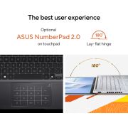 Voorbeeld afbeelding 10