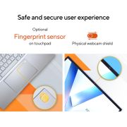 Voorbeeld afbeelding 11