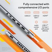 Voorbeeld afbeelding 12