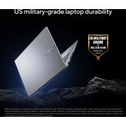 Voorbeeld afbeelding 13