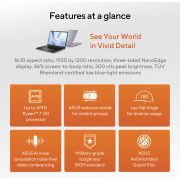 Voorbeeld afbeelding 14