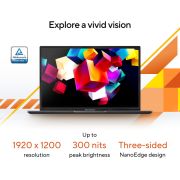 Voorbeeld afbeelding 5