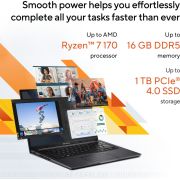 Voorbeeld afbeelding 6