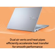 Voorbeeld afbeelding 7