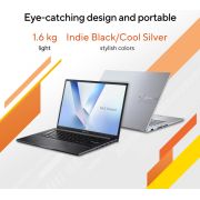 Voorbeeld afbeelding 8