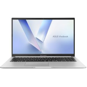 ASUS Vivobook 15 M1502NAQ-BQ050W 15.6 AMD Ryzen 7 170/16GB/512SSD/W11 (Q1-2026)