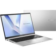 Voorbeeld afbeelding 9