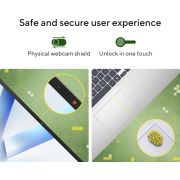 Voorbeeld afbeelding 13