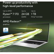 Voorbeeld afbeelding 15