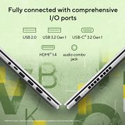 Voorbeeld afbeelding 16