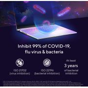 Voorbeeld afbeelding 17