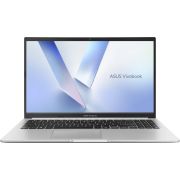 Asus Vivobook 15 M1502NAQ-BQ050W 15.6" AMD Ryzen 7 Laptop