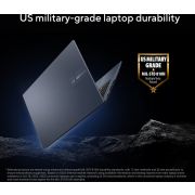 Voorbeeld afbeelding 19