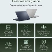 Voorbeeld afbeelding 20