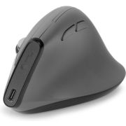 Voorbeeld afbeelding 1