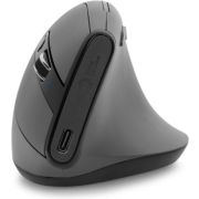 Voorbeeld afbeelding 3