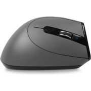 Voorbeeld afbeelding 4