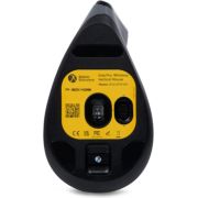 Voorbeeld afbeelding 5