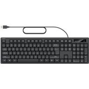 Voorbeeld afbeelding 2