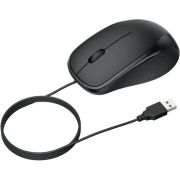 Voorbeeld afbeelding 3