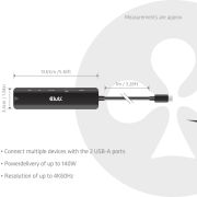 Voorbeeld afbeelding 3
