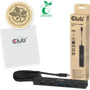 Voorbeeld afbeelding 4